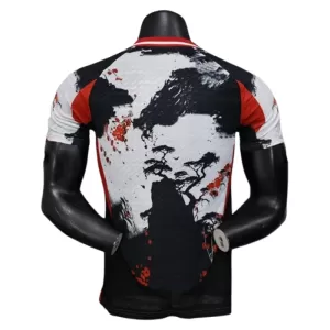 Camiseta Real Madrid Hombre 24/25 Edición Especial