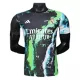Camiseta Real Madrid Hombre 24/25 Negro Edición Especial Camiseta Real Madrid Hombre 24/25 Negro Edición Especial