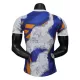 Camiseta Real Madrid Hombre Dragón 24/25 Azul Edición Especial