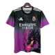 Camiseta Real Madrid Hombre Dragón 24/25 Edición Especial Camiseta Real Madrid Hombre Dragón 24/25 Edición Especial