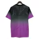 Camiseta Real Madrid Hombre Dragón 24/25 Edición Especial