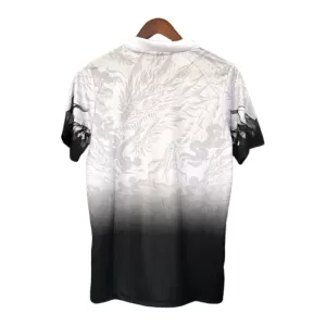 Camiseta Real Madrid Hombre Dragón 24/25 Edición Especial