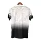 Camiseta Real Madrid Hombre Dragón 24/25 Edición Especial