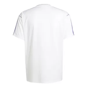 Camiseta Real Madrid Terrace Icon Hombre 24/25