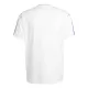 Camiseta Real Madrid Terrace Icon Hombre 24/25