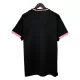 Camiseta Real Madrid x Rose Hombre 24/25 Rosa Edición Especial