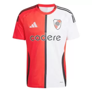 Camiseta River Plate Hombre 3ª Equipación 24/25
