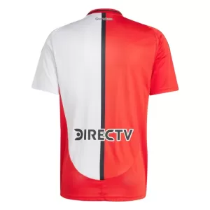 Camiseta River Plate Hombre 3ª Equipación 24/25