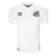 Camiseta Santos FC Neymar JR 10 Hombre 1ª Equipación 24/25
