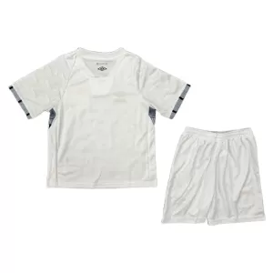 Camiseta Santos FC Niños 1ª Equipación 24/25