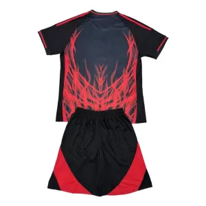 Camiseta SL Benfica Niños 24/25 Edición Especial