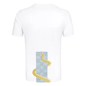 Camiseta Tottenham Hotspur Pre-Match Hombre 24/25