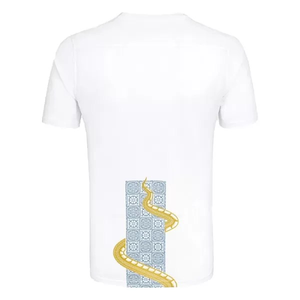 Camiseta Tottenham Hotspur Pre-Match Hombre 24/25