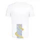 Camiseta Tottenham Hotspur Pre-Match Hombre 24/25