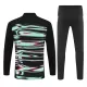 Conjunto de sudadera de entrenamiento Portugal Hombre 24/25