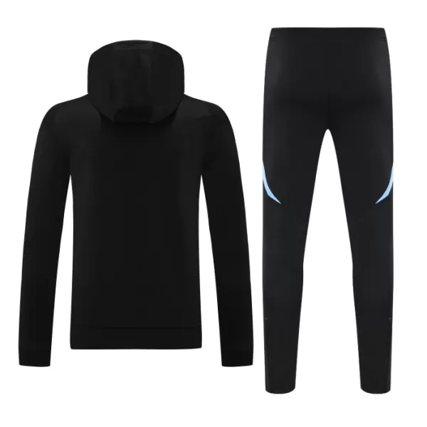 Sudadera de entrenamiento con capucha Argentina Hombre 24/25