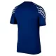 Camiseta Paris Saint-Germain Hombre 4ª Equipación 24/25