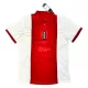 Camiseta AFC Ajax Hombre Aniversario 2025 Camiseta AFC Ajax Hombre Aniversario 2025