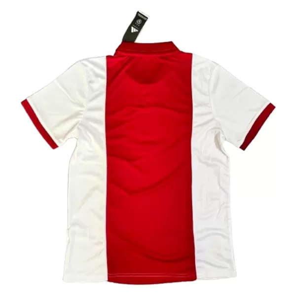 Camiseta AFC Ajax Hombre Aniversario 2025