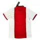 Camiseta AFC Ajax Hombre Aniversario 2025