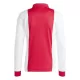 Camiseta AFC Ajax Hombre Aniversario 2025 Manga Larga