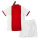 Camiseta AFC Ajax Niños Aniversario 2025