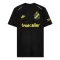 Camiseta AIK Stockholm Hombre 1ª Equipación 2025