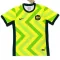 Camiseta Australia Hombre 1ª Equipación 2025