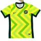Camiseta Australia Hombre 1ª Equipación 2025 Camiseta Australia Hombre 1ª Equipación 2025