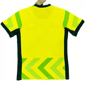 Camiseta Australia Hombre 1ª Equipación 2025