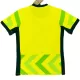 Camiseta Australia Hombre 1ª Equipación 2025