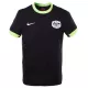 Camiseta Australia Hombre 2ª Equipación 2025 Camiseta Australia Hombre 2ª Equipación 2025