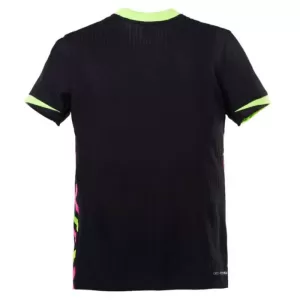 Camiseta Australia Hombre 2ª Equipación 2025