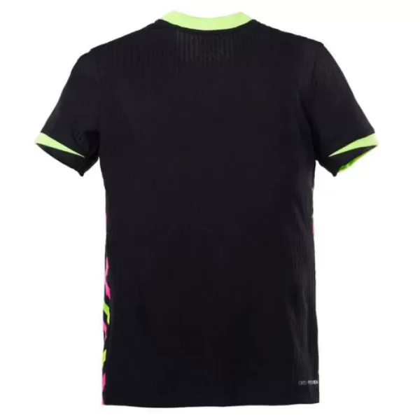 Camiseta Australia Hombre 2ª Equipación 2025