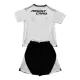 Camiseta Colo-Colo Niños 1ª Equipación 25/26