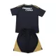 Camiseta Colo-Colo Niños 2ª Equipación 25/26