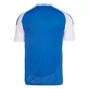 Camiseta Cruzeiro EC Hombre 1ª Equipación 25/26