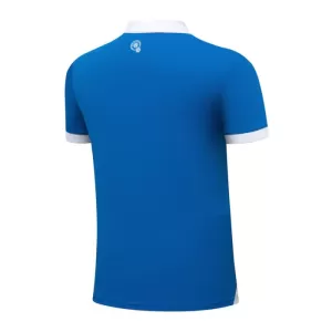 Camiseta El Salvador Hombre 1ª Equipación 2025