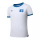 Camiseta El Salvador Hombre 2ª Equipación 2025 Camiseta El Salvador Hombre 2ª Equipación 2025