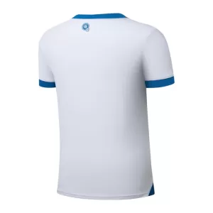 Camiseta El Salvador Hombre 2ª Equipación 2025