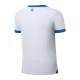 Camiseta El Salvador Hombre 2ª Equipación 2025