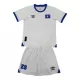 Camiseta El Salvador Niños 2ª Equipación 2025 Camiseta El Salvador Niños 2ª Equipación 2025