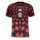 Camiseta Flamengo Pre-Match Hombre 25/26 Camiseta Flamengo Pre-Match Hombre 25/26