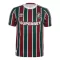 Camiseta Fluminense FC Hombre 1ª Equipación 25/26