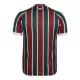 Camiseta Fluminense FC Hombre 1ª Equipación 25/26