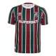 Camiseta Fluminense FC Niños 1ª Equipación 25/26