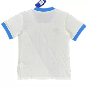 Camiseta Guatemala Hombre 1ª Equipación 2025