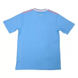 Camiseta Inter Miami CF Hombre 3ª Equipación 25/26