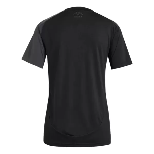 Camiseta Inter Miami CF Mujer 2ª Equipación 25/26