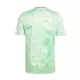 Camiseta Italia Hombre 2ª Equipación 2025